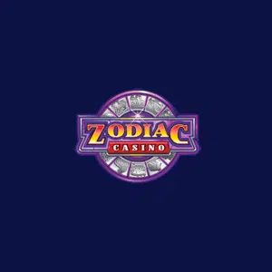 play-zodiaccasino.net favicon